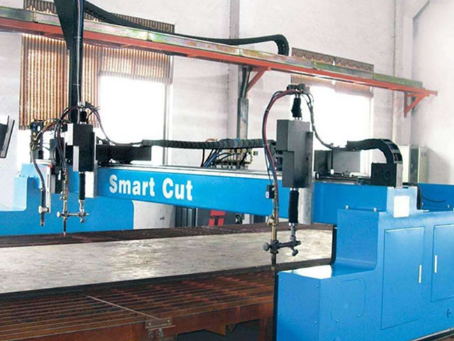 绵竹网架厂房车间